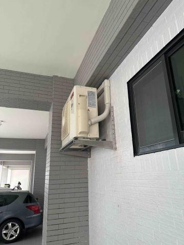 盛安空調工程行 - 