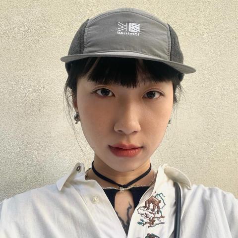 提供彰化田中服務的專家陳冠言