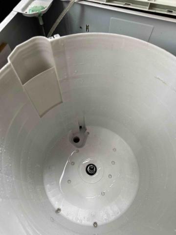 愛美清潔社 -  愛美清潔社 -