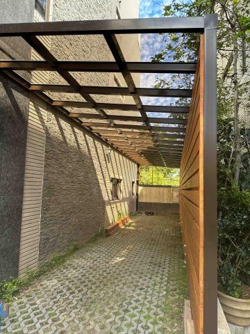 鈜溢鋼鋁門窗 - 