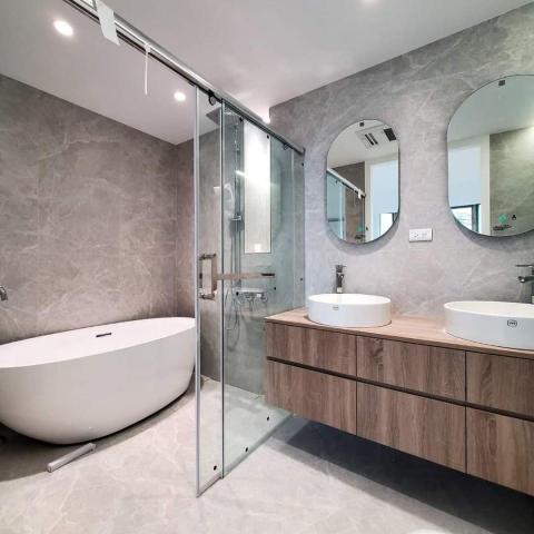 費洛奇設計工程 -  費洛奇設計工程 -