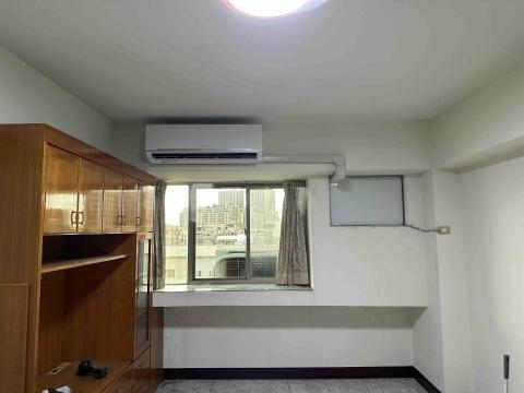 盛安空調工程行 - 