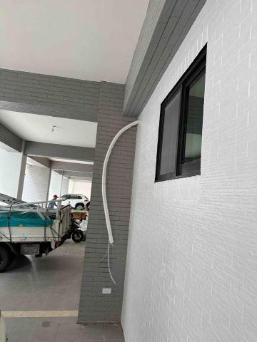 盛安空調工程行 - 