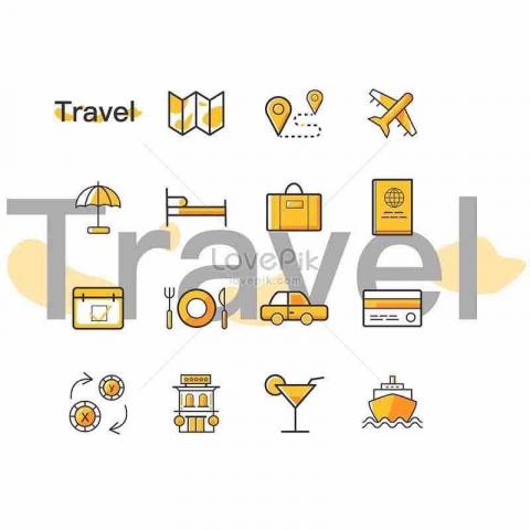 Wei您安心送 - 機場接送