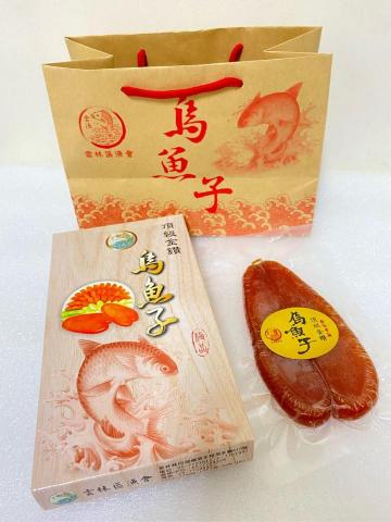 希利克鳥有限公司-短影音的專家，實戰經驗打造IP品牌 - 協助海鮮產業自媒體經營