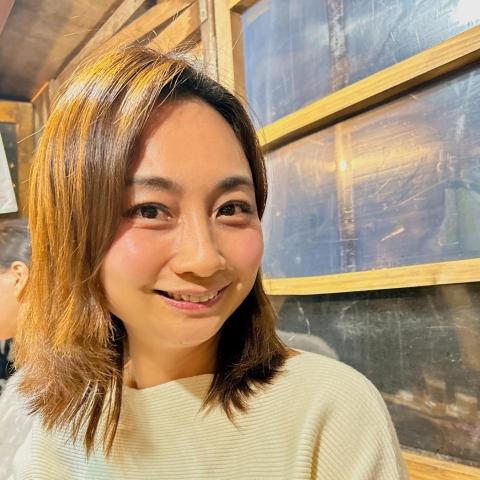 提供n5服務的專家cherry chen