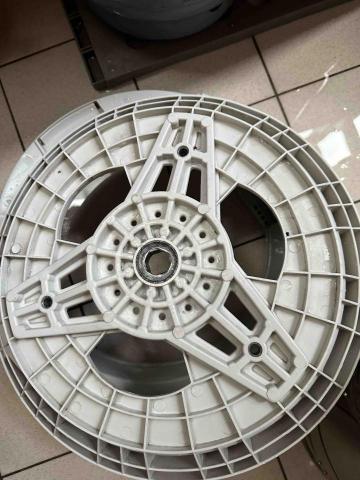 愛美清潔社 -  愛美清潔社 -