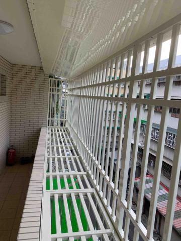 鈜溢鋼鋁門窗 - 