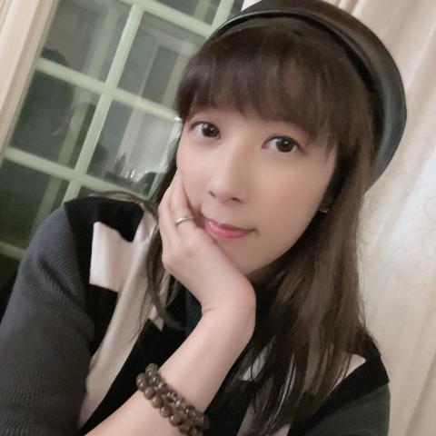 提供33莊園gomaji服務的專家賴偉忻