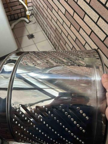 愛美清潔社 -  愛美清潔社 -