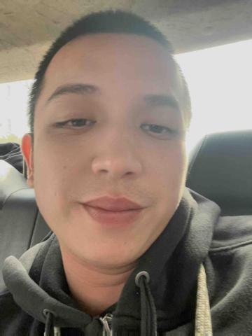 提供erps是什麼服務的專家宋宜隆