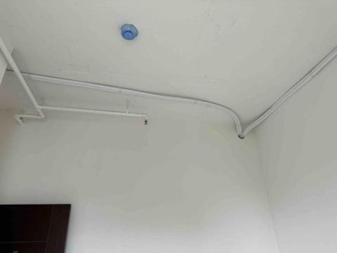 盛安空調工程行 - 