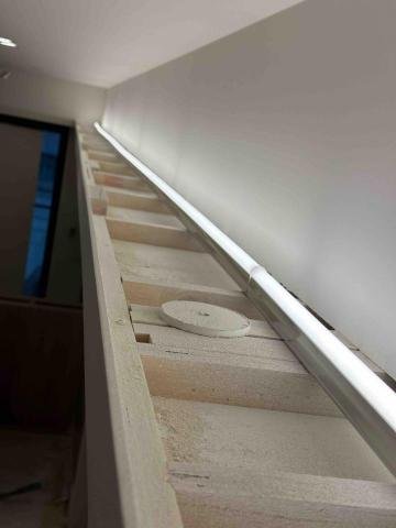 榮鑫居家水電維修 - 間接照明安裝