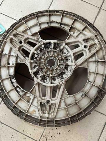 愛美清潔社 -  愛美清潔社 -