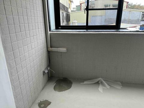 盛安空調工程行 - 