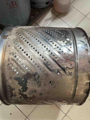 愛美清潔社 -  愛美清潔社 -