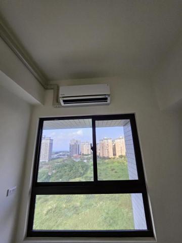 鄒先生 - 室內管槽施工