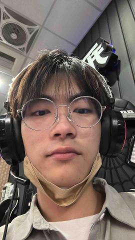 提供中文打字服務的專家啊全服務