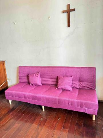 昕泰系統櫃工程/傢俱代裝 - 