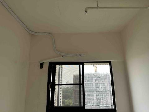 盛安空調工程行 - 