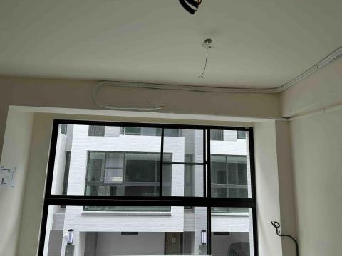 盛安空調工程行 - 