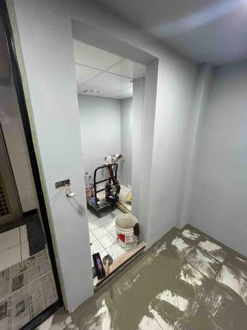 伍磚企業社 - 油漆