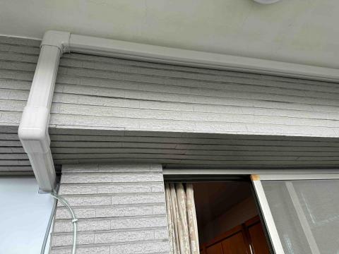 盛安空調工程行 - 