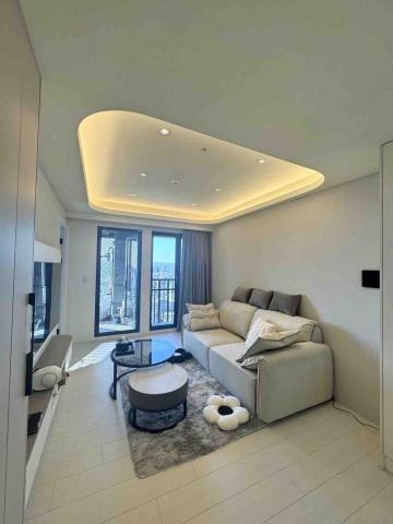 昕泰系統櫃工程/傢俱代裝 - 