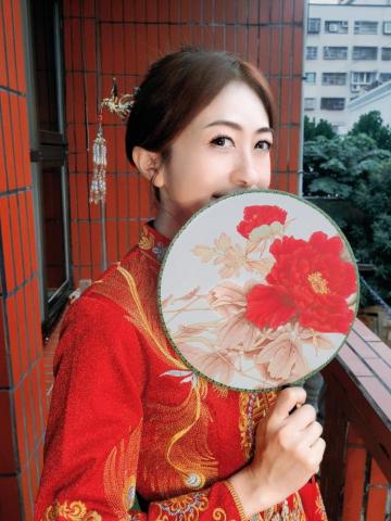 MierBelle新娘造型整體造型工作室 - 歡迎line maggi530 MierBelle新娘造型整體造型工作室 - 歡迎line maggi530