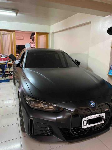 立揚水電工程行-電錶申請 - BMW充電樁安裝 立揚水電工程行-電錶申請 - BMW充電樁安裝