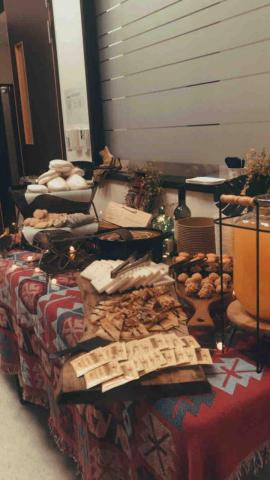 好舒服chillax.food - 