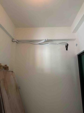 盛安空調工程行 - 