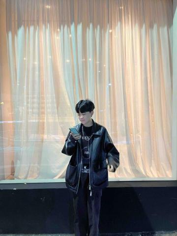 提供遊戲制作服務的專家黃于倩