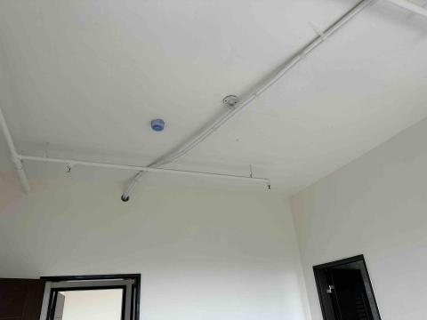 盛安空調工程行 - 