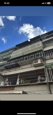 鈜溢鋼鋁門窗 - 