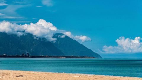 JPC影像工作室 - 海 JPC影像工作室 - 海