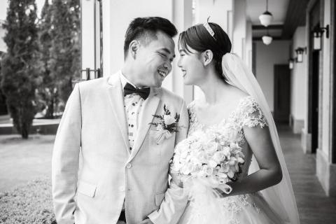 安然｜an ran film - 