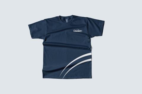 墨高行銷整合 - 仲威科技 | Uniform Design