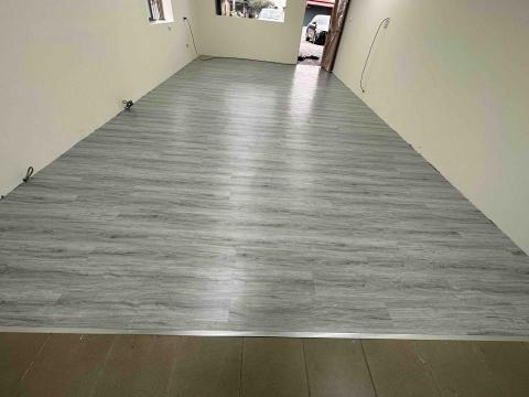 妤蓓家飾設計裝潢&高雋有限公司 - 