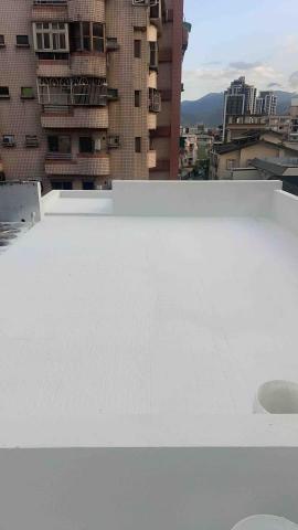 華漾工程 -  華漾工程 -