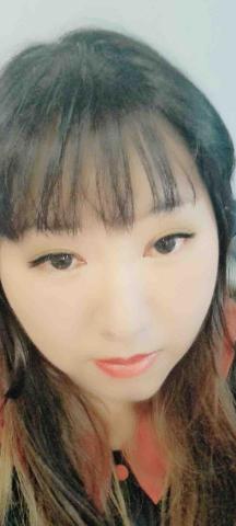 仙氣美睫個人工作室 - 個人作品