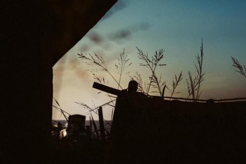 提供capcut轉場服務的專家何丞翊