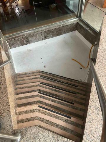 華漾工程 -  華漾工程 -