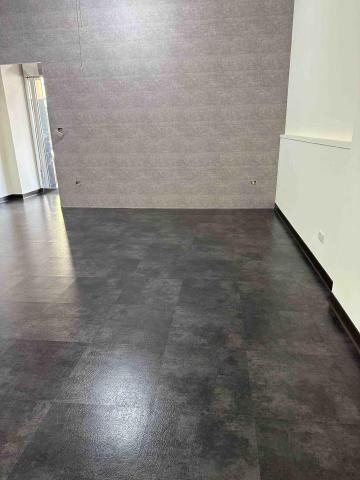 妤蓓家飾設計裝潢&高雋有限公司 - 