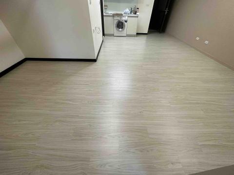 妤蓓家飾設計裝潢&高雋有限公司 - 