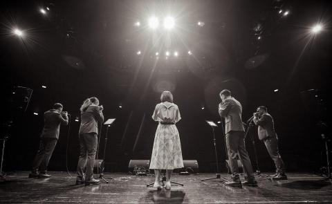 安然｜an ran film - 