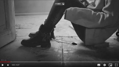 MoonShotStudio - 反毒宣導影片 MoonShotStudio - 反毒宣導影片