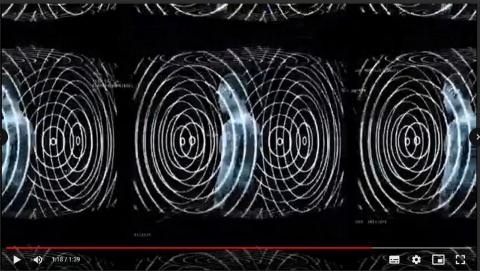 MoonShotStudio - 魔鏡 MoonShotStudio - 魔鏡