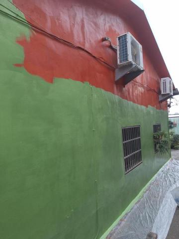 簡宗威 于杰鐵類工程 - 鳳山五甲瑞南路油漆兩層 簡宗威 于杰鐵類工程 - 鳳山五甲瑞南路油漆兩層