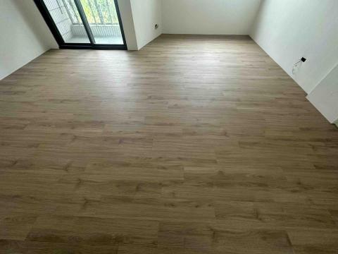 妤蓓家飾設計裝潢&高雋有限公司 - 